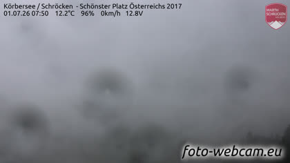 2026-07-01