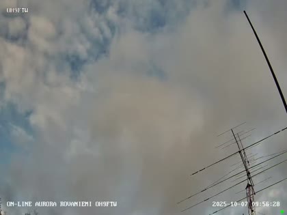 2025-10-07