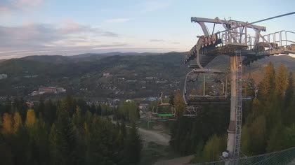 2026-04-30