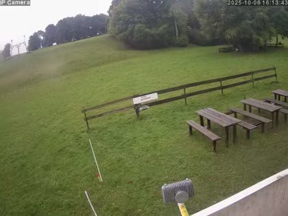 2025-10-06