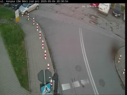 2025-05-04