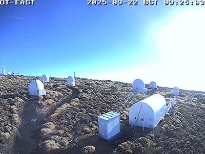 2025-09-22