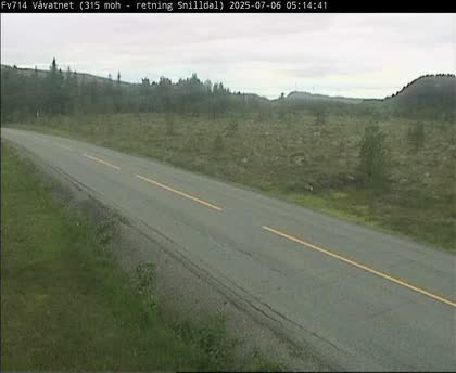 2025-07-06