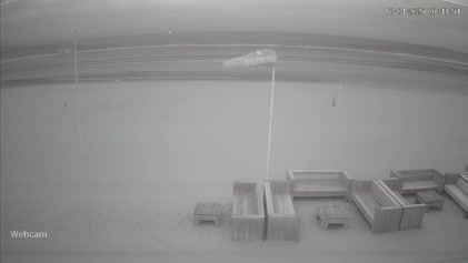 2025-04-10