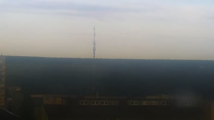 2025-08-22
