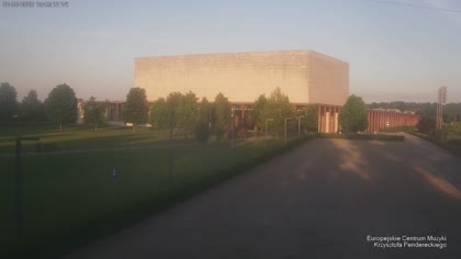 2026-06-02