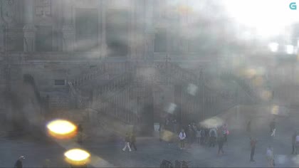2025-10-02