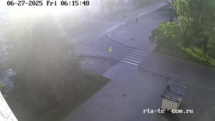 2025-06-27