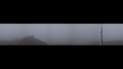 2025-07-21