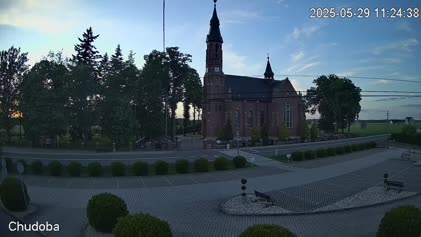 2025-05-29