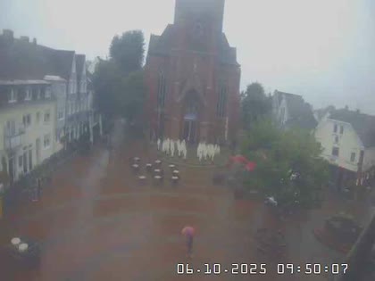 2025-10-06