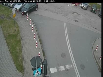 2025-05-19
