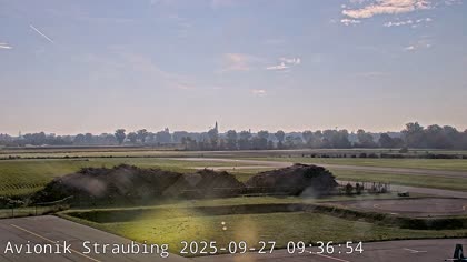 2025-09-27