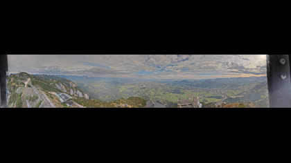 2026-10-08