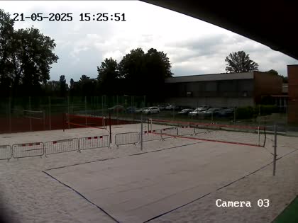 2025-05-22