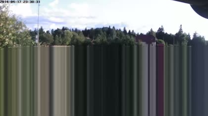 2025-07-19