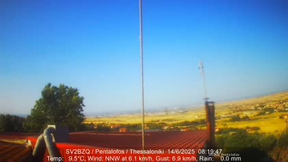 2025-06-14