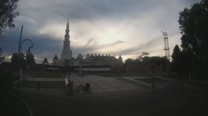 2026-09-04