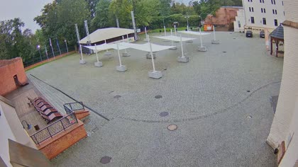 2025-10-06