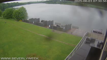 2025-06-01