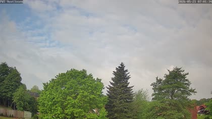 2026-05-21