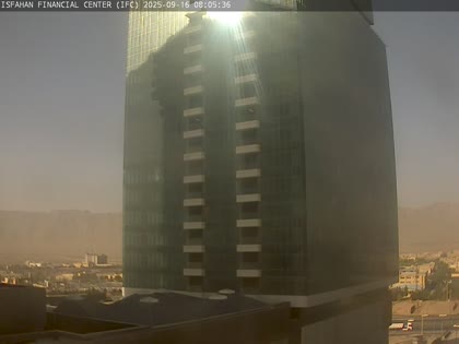 2025-09-16