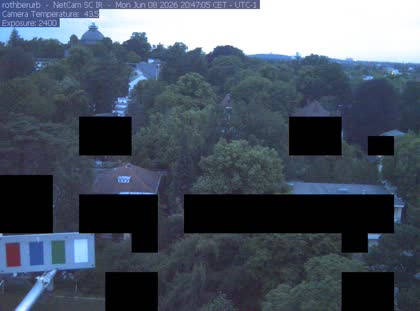 2026-06-09