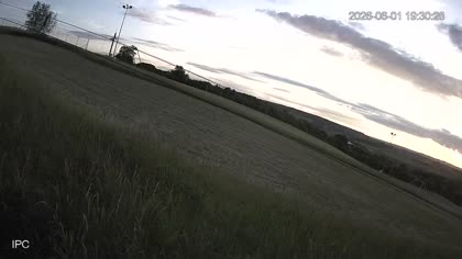 2026-06-01