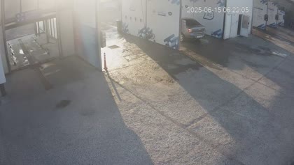 2025-06-15