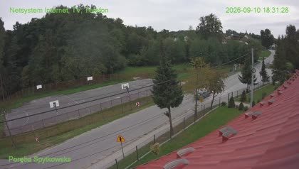 2026-09-10