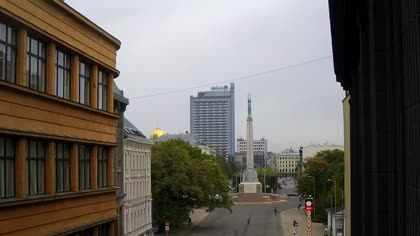 2026-10-05