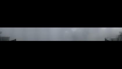 2026-08-20