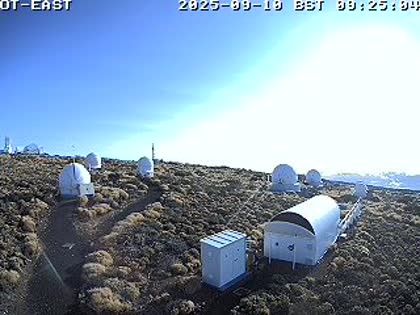 2025-09-10