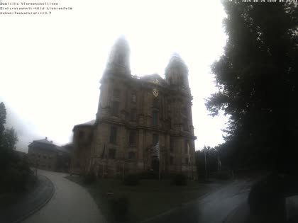 2025-08-29
