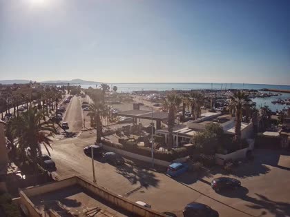 2026-09-27