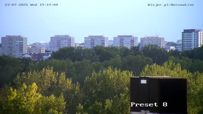 2025-07-23