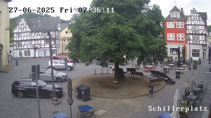 2025-06-27