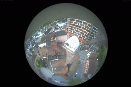 2025-05-29