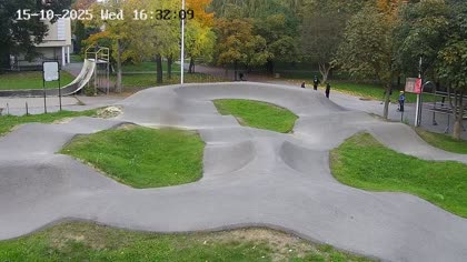 2025-10-15