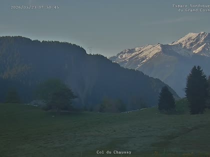 2026-05-23