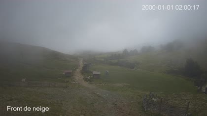 2025-09-03