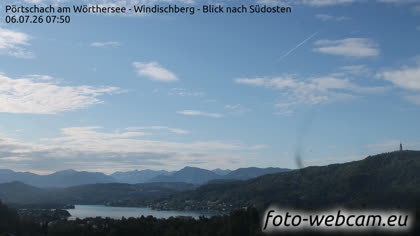 2026-07-06