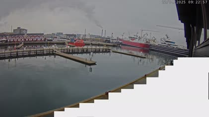 2025-04-22