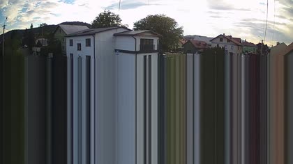 2026-09-16