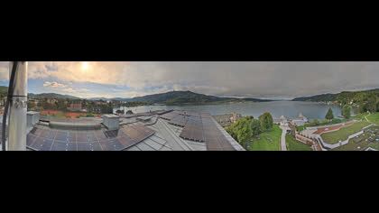 2026-09-06