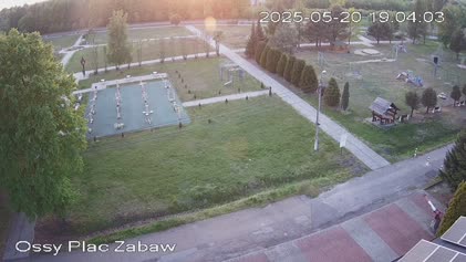 2025-05-20