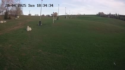 2025-04-20