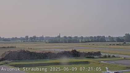 2025-06-09
