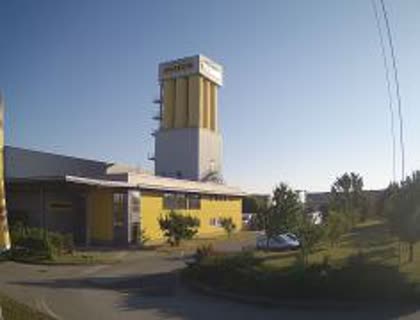 2025-10-02