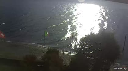 2026-10-22